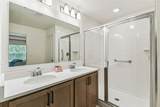 1893 Corvina Way - Photo 23