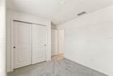 1893 Corvina Way - Photo 26