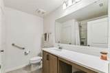 1893 Corvina Way - Photo 28