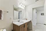1893 Corvina Way - Photo 29
