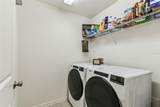 1893 Corvina Way - Photo 35