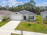 1893 Corvina Way - Photo 43