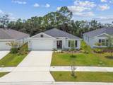1893 Corvina Way - Photo 44