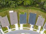 1893 Corvina Way - Photo 50