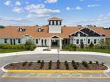 1893 Corvina Way - Photo 56