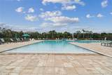 1893 Corvina Way - Photo 65