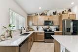 1893 Corvina Way - Photo 7