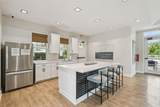 1893 Corvina Way - Photo 77