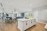 1893 Corvina Way - Photo 78