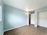 770 Ridenhour Circle - Photo 11