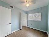 770 Ridenhour Circle - Photo 19
