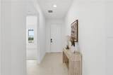 468 Veneto Circle - Photo 10