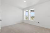468 Veneto Circle - Photo 11