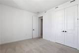 468 Veneto Circle - Photo 12