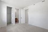 468 Veneto Circle - Photo 13