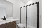 468 Veneto Circle - Photo 14