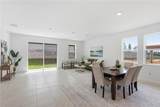 468 Veneto Circle - Photo 15