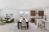 468 Veneto Circle - Photo 16
