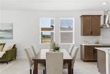 468 Veneto Circle - Photo 17