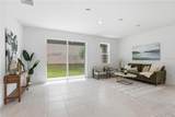 468 Veneto Circle - Photo 18