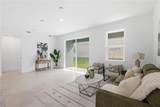 468 Veneto Circle - Photo 19