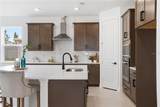 468 Veneto Circle - Photo 2
