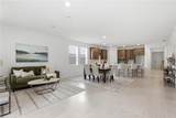 468 Veneto Circle - Photo 20
