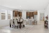 468 Veneto Circle - Photo 21