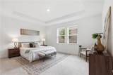 468 Veneto Circle - Photo 22