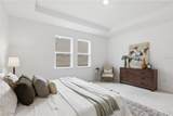 468 Veneto Circle - Photo 23