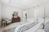 468 Veneto Circle - Photo 24