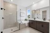 468 Veneto Circle - Photo 25