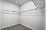 468 Veneto Circle - Photo 26