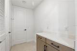 468 Veneto Circle - Photo 27