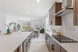 468 Veneto Circle - Photo 3