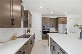 468 Veneto Circle - Photo 4