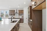 468 Veneto Circle - Photo 5