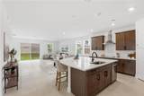 468 Veneto Circle - Photo 6