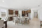 468 Veneto Circle - Photo 7