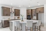 468 Veneto Circle - Photo 8