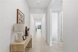 468 Veneto Circle - Photo 9