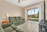 13512 Turtle Marsh Loop - Photo 6