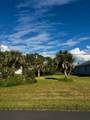 16257 San Edmundo Road - Photo 5