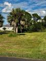 16257 San Edmundo Road - Photo 6