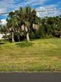 16257 San Edmundo Road - Photo 7