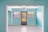 552 Windmeadows Street - Photo 18