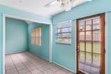 552 Windmeadows Street - Photo 19