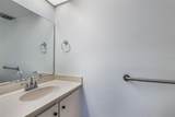 552 Windmeadows Street - Photo 22
