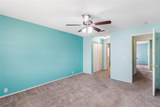 552 Windmeadows Street - Photo 25