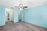 552 Windmeadows Street - Photo 26